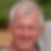 Photo de profil de Gilles Sellier