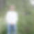 Photo de profil de Joel Dorleans