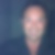 Photo de profil de Denis Mazur