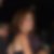Photo de profil de Valerie Lloberes