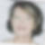 Photo de profil de Martine Sommer
