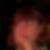 Photo de profil de Elisabeth Parrod