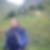 Photo de profil de Patrick Santon
