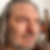 Photo de profil de Jean Luc Frontino