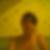 Photo de profil de Vanessa Lescaut