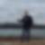 Photo de profil de Alain Roux