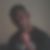 Photo de profil de Miahou Urbain Ehouman