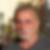 Photo de profil de Gerard Sarasar