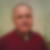 Photo de profil de Jean Paul Gosset