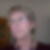 Photo de profil de Martine Engelmann