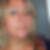 Photo de profil de Rose-Lison Chichereau
