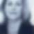 Photo de profil de Françoise Helias