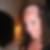 Photo de profil de Stephanie Kaczala