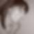 Photo de profil de Carine Thery