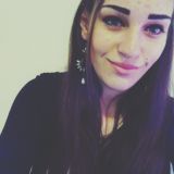 Photo de profil de Cathy Cherchi