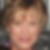 Photo de profil de Solange Bayle