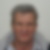 Photo de profil de Jean Marc Mezieres