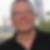 Photo de profil de Philippe Allouard
