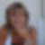 Photo de profil de Sandrine Dubois