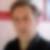 Photo de profil de Roger Masella