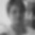 Photo de profil de Cathy Negron