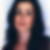Photo de profil de Stephanie Hamard