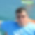 Photo de profil de Bruno Noel