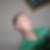 Photo de profil de Arnaud Beirnaert
