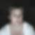 Photo de profil de Catherine Venet