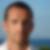 Photo de profil de Sébastien Machefel