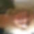Photo de profil de Catherine Gallot