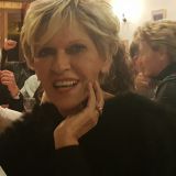 Photo de profil de Nicole Monti