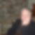 Photo de profil de Jean-Paul Le Bars