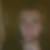 Photo de profil de Bastien Joly