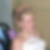 Photo de profil de Danie Sturione