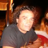 Photo de profil de Jean Jacques Ugidos