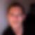 Photo de profil de Antoine Mazuay