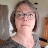 Photo de profil de Veronique Vernier