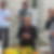 Photo de profil de Yannick Berthier