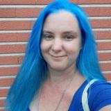 Photo de profil de Marie Mortier
