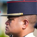Photo de profil de Antony Logologofolau