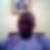 Photo de profil de Boundi Bouba