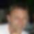 Photo de profil de Vincent Deplanques