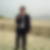 Photo de profil de Guy Dupiol