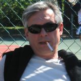 Photo de profil de Olivier Ducret