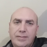 Photo de profil de Philippe Guillaumot