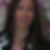 Photo de profil de Christine Vallès