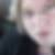 Photo de profil de Gaëlle Nicoli
