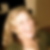 Photo de profil de Francine Carpon