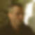 Photo de profil de Jr Havard